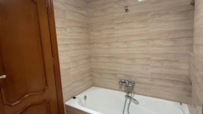 Casa en alquiler en Picassent, Picassent de 1.700 €<span>/mes</span>