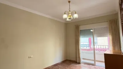 Casa en alquiler en Picassent, Picassent de 1.700 €<span>/mes</span>