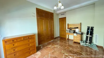 Casa en alquiler en Picassent, Picassent de 1.700 €<span>/mes</span>