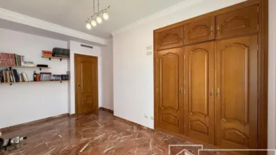 Casa en alquiler en Picassent, Picassent de 1.700 €<span>/mes</span>