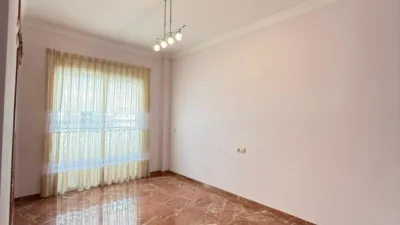 Casa en alquiler en Picassent, Picassent de 1.700 €<span>/mes</span>