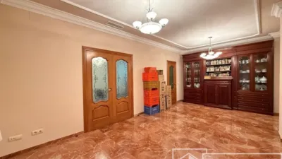 Casa en alquiler en Picassent, Picassent de 1.700 €<span>/mes</span>