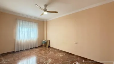 Casa en alquiler en Picassent, Picassent de 1.700 €<span>/mes</span>