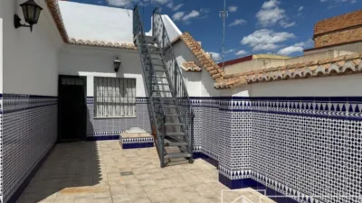 Casa en alquiler en Picassent, Picassent de 1.700 €<span>/mes</span>