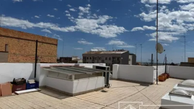 Casa en alquiler en Picassent, Picassent de 1.700 €<span>/mes</span>