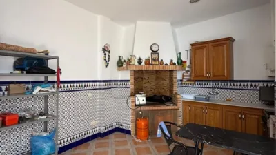Casa en alquiler en Picassent, Picassent de 1.700 €<span>/mes</span>