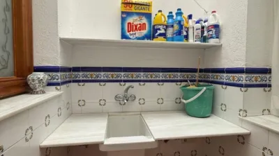 Casa en alquiler en Picassent, Picassent de 1.700 €<span>/mes</span>