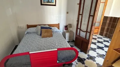 Finca rústica en venta en Alzira, Parc de l'Alquenència (Alzira) de 202.000 €