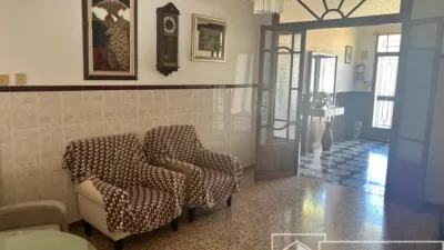 Finca rústica en venta en Alzira, Parc de l'Alquenència (Alzira) de 202.000 €