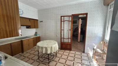 Finca rústica en venta en Alzira, Parc de l'Alquenència (Alzira) de 202.000 €