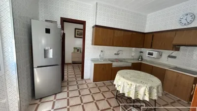 Finca rústica en venta en Alzira, Parc de l'Alquenència (Alzira) de 202.000 €