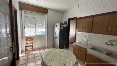Finca rústica en venta en Alzira, Parc de l'Alquenència (Alzira) de 202.000 €