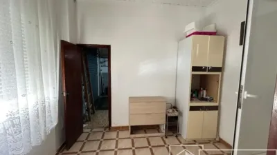 Finca rústica en venta en Alzira, Parc de l'Alquenència (Alzira) de 202.000 €