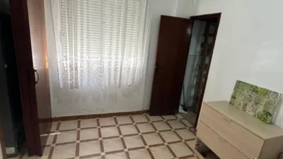 Finca rústica en venta en Alzira, Parc de l'Alquenència (Alzira) de 202.000 €