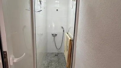 Finca rústica en venta en Alzira, Parc de l'Alquenència (Alzira) de 202.000 €