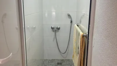 Finca rústica en venta en Alzira, Parc de l'Alquenència (Alzira) de 202.000 €