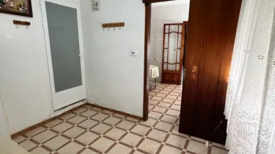 Finca rústica en venta en Alzira, Parc de l'Alquenència (Alzira) de 202.000 €
