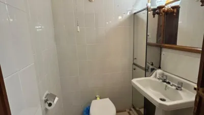 Finca rústica en venta en Alzira, Parc de l'Alquenència (Alzira) de 202.000 €