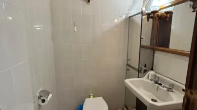 Finca rústica en venta en Alzira, Parc de l'Alquenència (Alzira) de 202.000 €