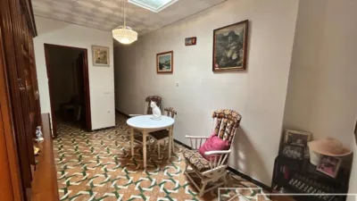 Finca rústica en venta en Alzira, Parc de l'Alquenència (Alzira) de 202.000 €