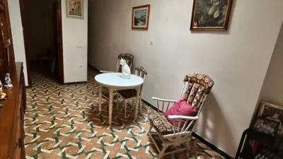 Finca rústica en venta en Alzira, Parc de l'Alquenència (Alzira) de 202.000 €