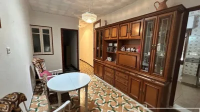 Finca rústica en venta en Alzira, Parc de l'Alquenència (Alzira) de 202.000 €