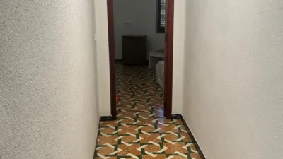 Finca rústica en venta en Alzira, Parc de l'Alquenència (Alzira) de 202.000 €