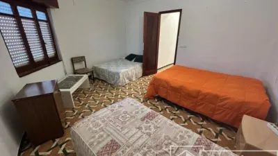 Finca rústica en venta en Alzira, Parc de l'Alquenència (Alzira) de 202.000 €
