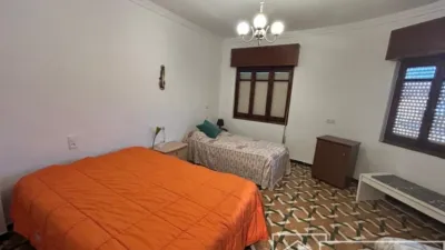 Finca rústica en venta en Alzira, Parc de l'Alquenència (Alzira) de 202.000 €