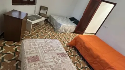 Finca rústica en venta en Alzira, Parc de l'Alquenència (Alzira) de 202.000 €