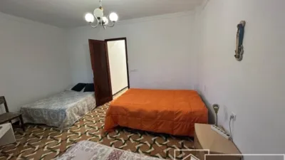 Finca rústica en venta en Alzira, Parc de l'Alquenència (Alzira) de 202.000 €