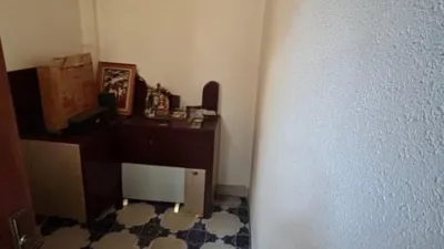 Finca rústica en venta en Alzira, Parc de l'Alquenència (Alzira) de 202.000 €