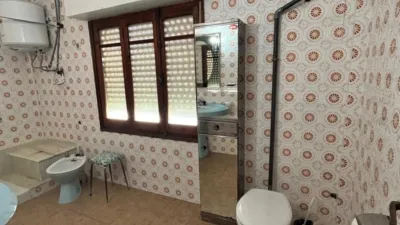 Finca rústica en venta en Alzira, Parc de l'Alquenència (Alzira) de 202.000 €