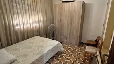 Finca rústica en venta en Alzira, Parc de l'Alquenència (Alzira) de 202.000 €