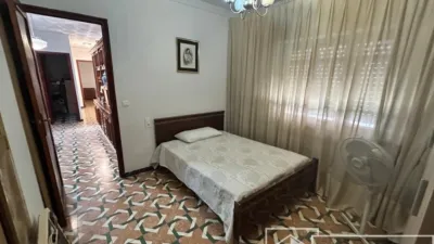 Finca rústica en venta en Alzira, Parc de l'Alquenència (Alzira) de 202.000 €