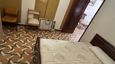 Finca rústica en venta en Alzira, Parc de l'Alquenència (Alzira) de 202.000 €
