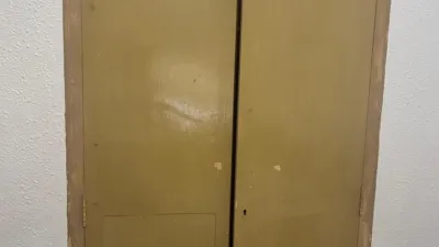 Finca rústica en venta en Alzira, Parc de l'Alquenència (Alzira) de 202.000 €