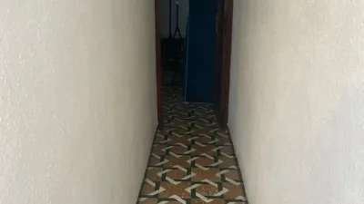Finca rústica en venta en Alzira, Parc de l'Alquenència (Alzira) de 202.000 €
