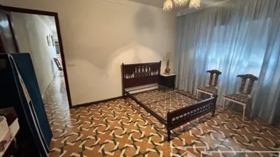 Finca rústica en venta en Alzira, Parc de l'Alquenència (Alzira) de 202.000 €