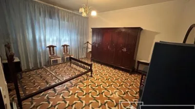 Finca rústica en venta en Alzira, Parc de l'Alquenència (Alzira) de 202.000 €