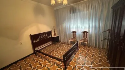 Finca rústica en venta en Alzira, Parc de l'Alquenència (Alzira) de 202.000 €