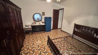 Finca rústica en venta en Alzira, Parc de l'Alquenència (Alzira) de 202.000 €