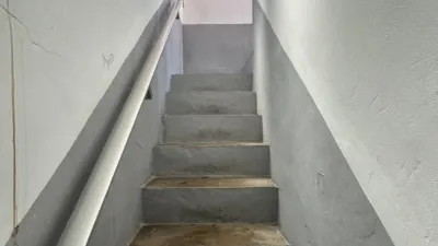 Finca rústica en venta en Alzira, Parc de l'Alquenència (Alzira) de 202.000 €