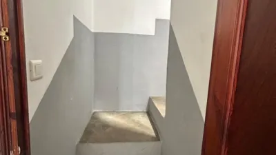 Finca rústica en venta en Alzira, Parc de l'Alquenència (Alzira) de 202.000 €