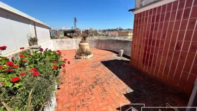Finca rústica en venta en Alzira, Parc de l'Alquenència (Alzira) de 202.000 €