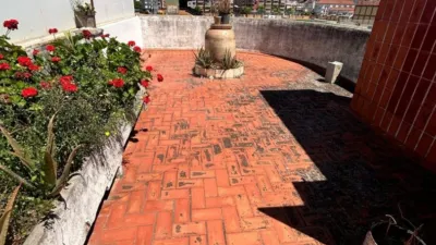 Finca rústica en venta en Alzira, Parc de l'Alquenència (Alzira) de 202.000 €
