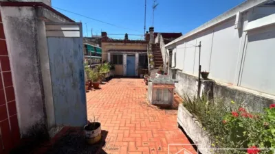 Finca rústica en venta en Alzira, Parc de l'Alquenència (Alzira) de 202.000 €