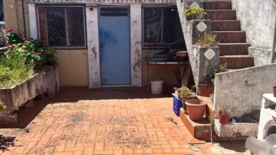 Finca rústica en venta en Alzira, Parc de l'Alquenència (Alzira) de 202.000 €