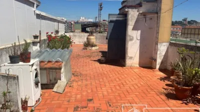 Finca rústica en venta en Alzira, Parc de l'Alquenència (Alzira) de 202.000 €