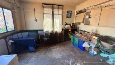 Finca rústica en venta en Alzira, Parc de l'Alquenència (Alzira) de 202.000 €